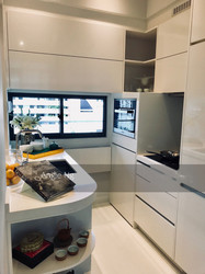 Onze @ Tanjong Pagar (D2), Apartment #184395782